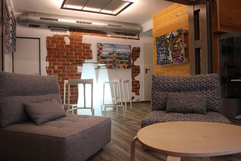 Las Cebras Apartamentos Turisticos Benicarlo Ngoại thất bức ảnh